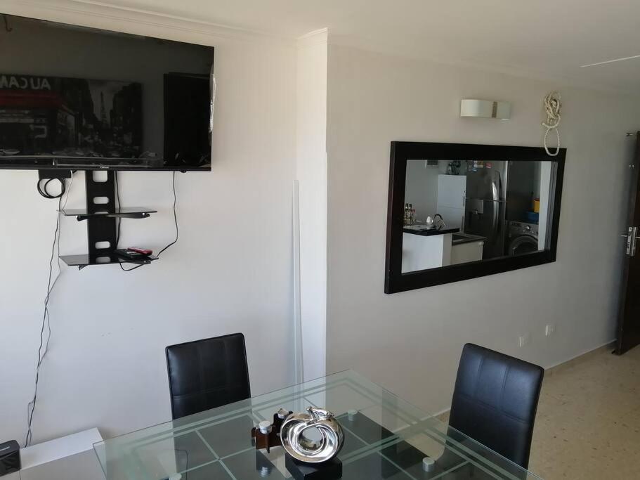 Apartment Beautiful Apartment, Whit Sea View *